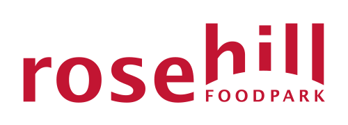Logo Rosehill