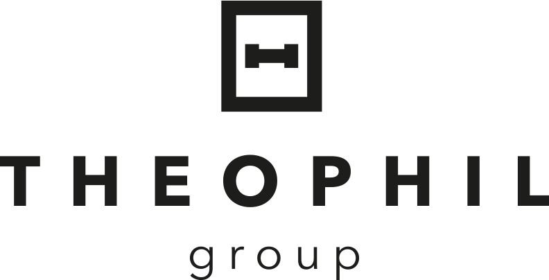 Logo Theophil Group